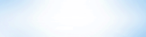 undefined “新时代企业核心价值观”专题动图.gif